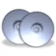 Casper ISO Creator