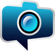 Corel PaintShop Pro