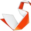 Shade 3D (32-bit)