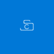 SJCAM  10