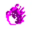 BurninwaveGenerator