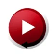 Fast Video Player
