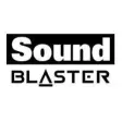 Sound Blaster X-Fi Series Software Pack  10
