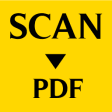 Free Scan to PDF