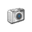 EXIF Viewer