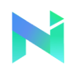 NaturalReader