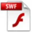 Free SWF to EXE Converter