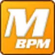 MixMeister BPM Analyzer (Windows 98/Me/2000/XP)