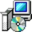 A9Converter