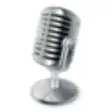 Free Voice to Text