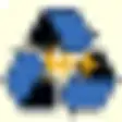 ReCycle