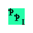 Change dpi