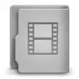 M4V Player
