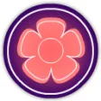 Garden Planner