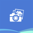 ASUS LifeCam  10