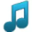 MIDI2MP3 Converter