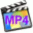Allok Video to MP4 Converter