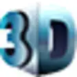 Free 3D Video Converter