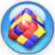 MPEG Video Wizard DVD