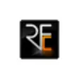 Audio Repeater