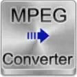 Free MPEG Converter