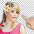 Background Eraser  10