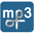MP3DirectCut