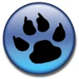 Thumbnail Viewer