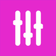 Audio Equalizer  10