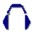 Audio Wizard