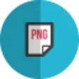 PNG to PDF Converter