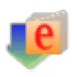 1-Click MP3 Downloader