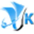 Kahlown Screen Spy Monitor