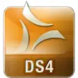 DAZ Studio