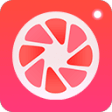 Pomelo