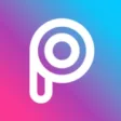 PicsArt Photo Studio: Collage Maker and Pic Editor  10