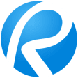 Bluebeam Revu Standard