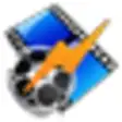 Next Video Converter