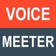 Voicemeeter