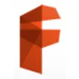 Autodesk Fabrication CAMduct