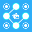 Photo & Video Locker  10