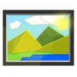 One Photo Viewer