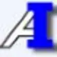 CR2 codec