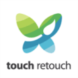 TouchRetouch  10
