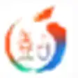 Pangu