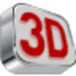 2D to 3D Video Converter