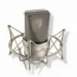 Easy Audio Mixer Lite