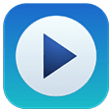 Cisdem Video Player