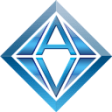 AV Video Converter