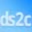 DS2 Converter